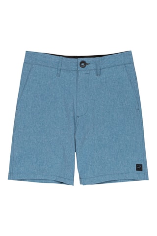 Short - Bleu canard - Billabong