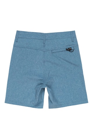 Short - Bleu canard - Billabong