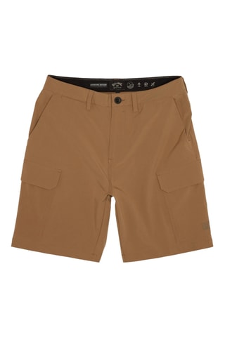 Short cargo - Marron - Billabong