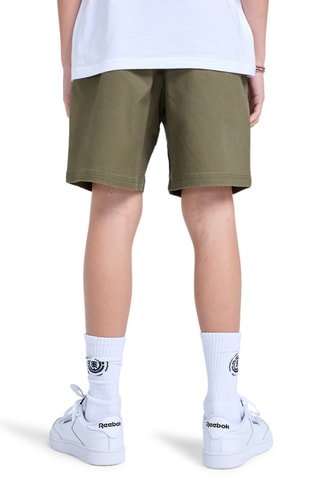 Short - Vert olive - Element