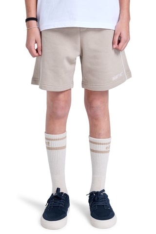 Short - Beige - Element