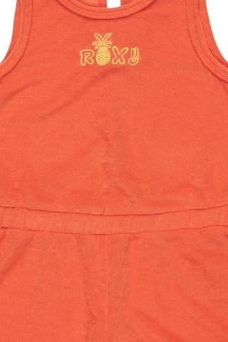 Combinaison - Orange - Roxy
