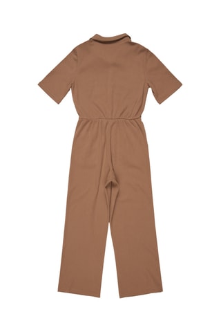 Combinaison - Marron clair - Roxy