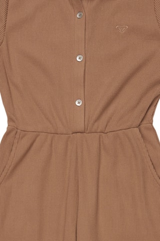 Combinaison - Marron clair - Roxy