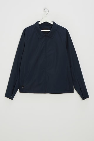 Veste Element - Bleu marine