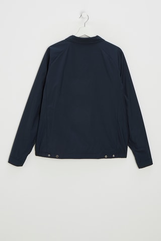 Veste Element - Bleu marine