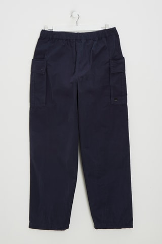 Pantalon Element - Bleu marine