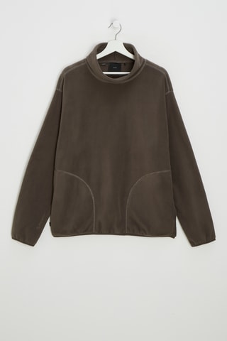 Veste Element - Kaki