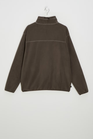 Veste Element - Kaki