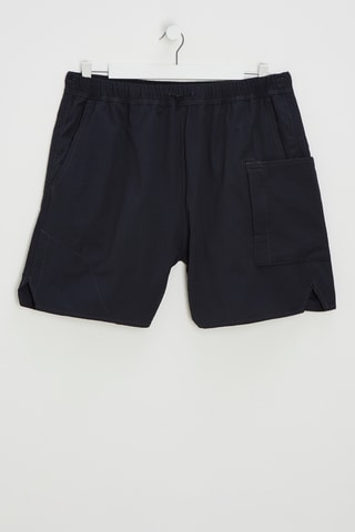 Short Element - Noir