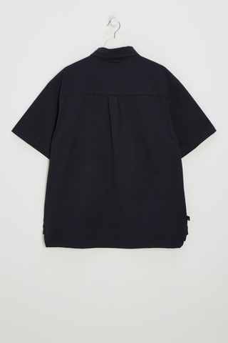 Chemise Element - Noir