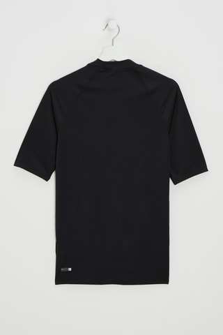 T-shirt - Noir