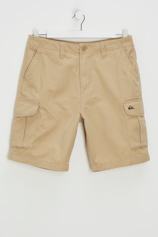 Short - Beige
