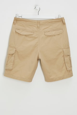 Short - Beige