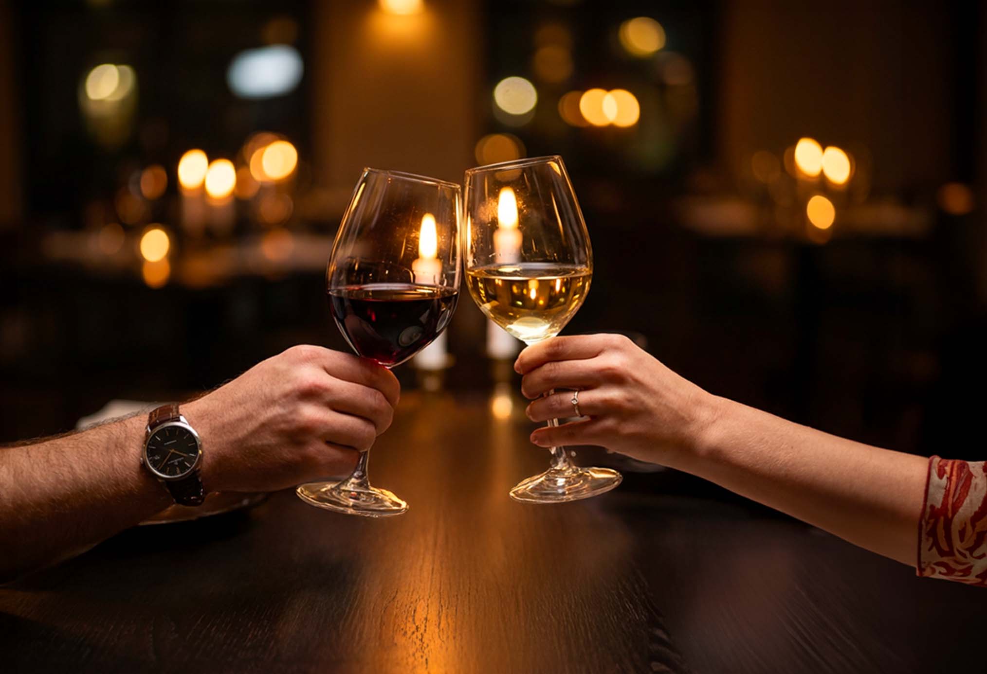 COURS D'OENOLOGIE à prix discount chez SHOWROOMPRIVÉ