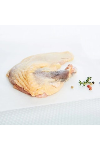 Suprême de Chapon Fermier - 400 g