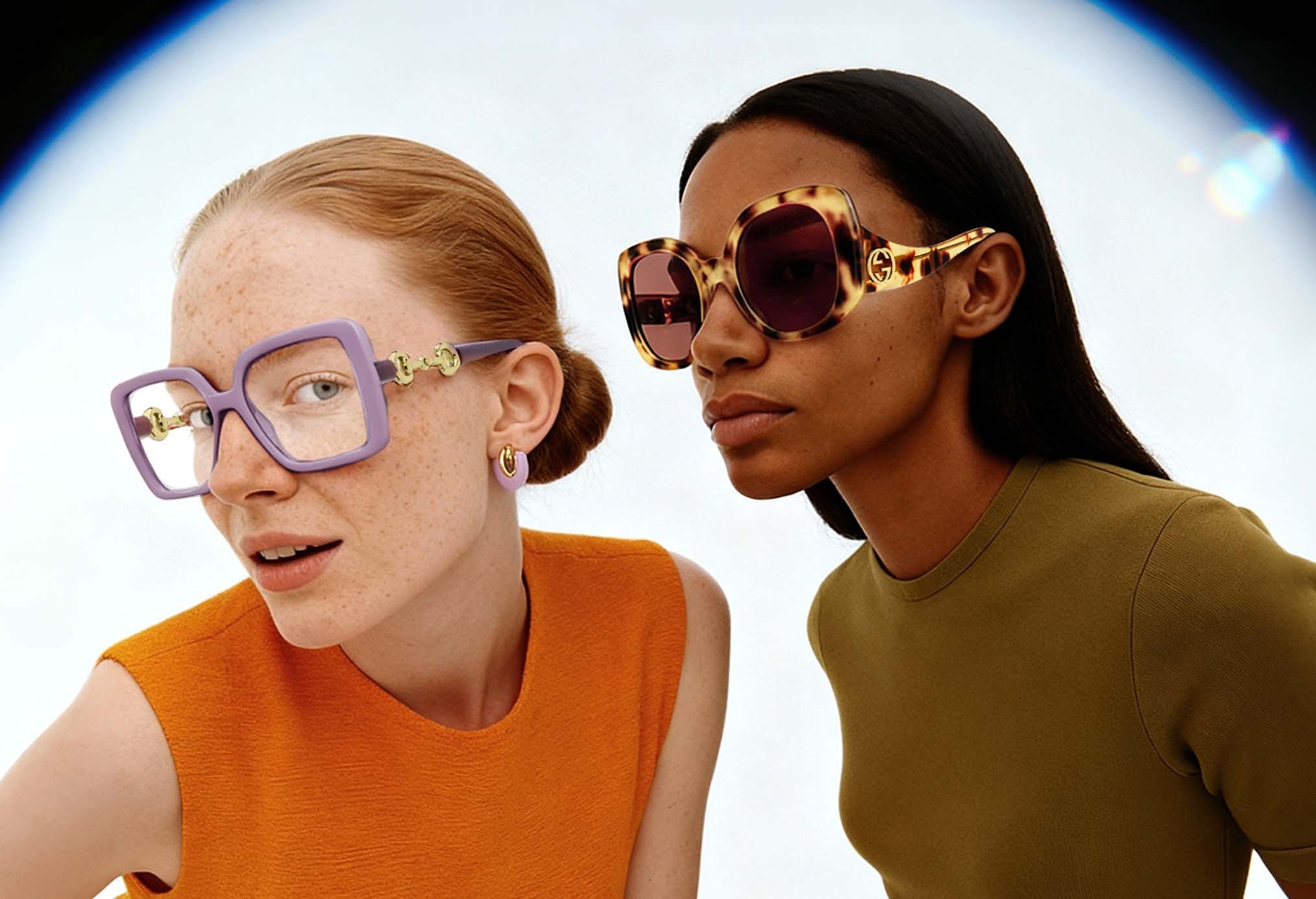 BALENCIAGA en vente privée chez SHOWROOMPRIVÉ