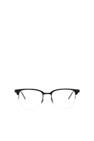 Lunettes de vue mixte - Saint Laurent