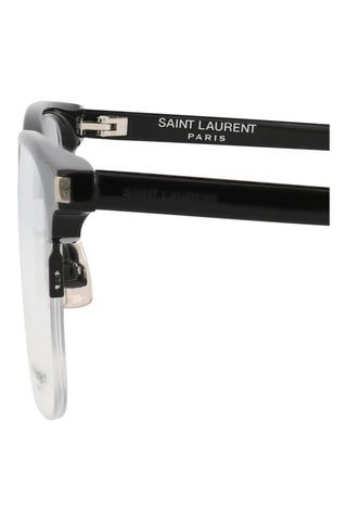 Lunettes de vue mixte - Saint Laurent