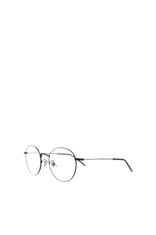 Lunettes de vue homme - Saint Laurent