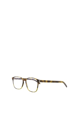 Lunettes de vue mixte - Saint Laurent