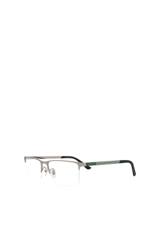 Lunettes de vue homme - Gucci