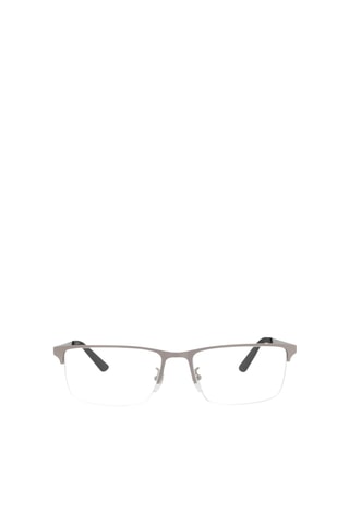 Lunettes de vue homme - Gucci
