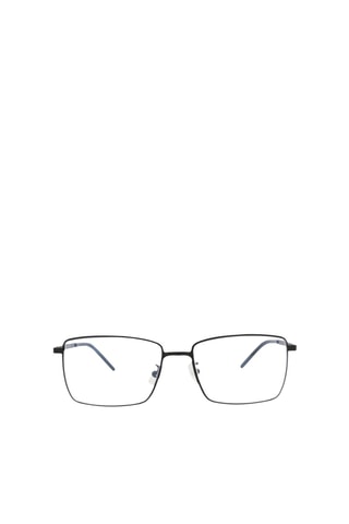 Lunettes de vue homme - Saint Laurent