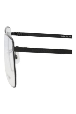 Lunettes de vue homme - Saint Laurent