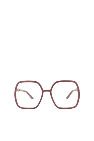 Lunettes de vue femme - Gucci