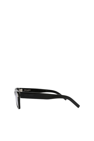Lunettes de vue mixte - Catégorie 1 - Saint Laurent