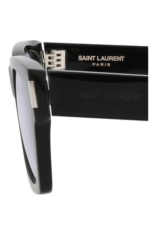 Lunettes de vue mixte - Catégorie 1 - Saint Laurent