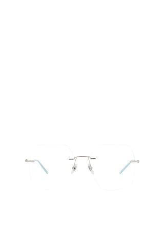 Lunettes de vue femme - Gucci