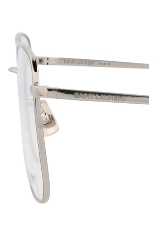 Lunettes de vue mixte - Saint Laurent