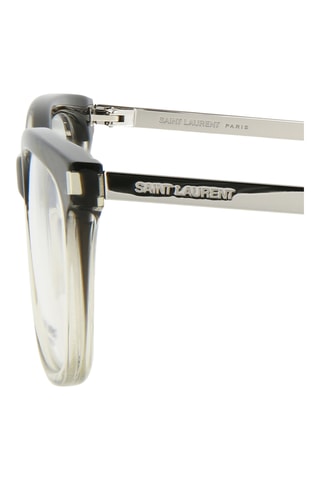 Lunettes de vue femme - Saint Laurent