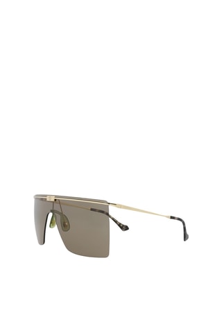 Lunettes de soleil homme - Catégorie 2 - Gucci