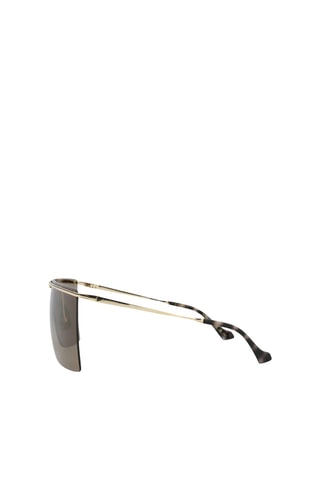 Lunettes de soleil homme - Catégorie 2 - Gucci