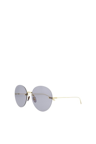 Lunettes de soleil femme - Catégorie 1 - Gucci