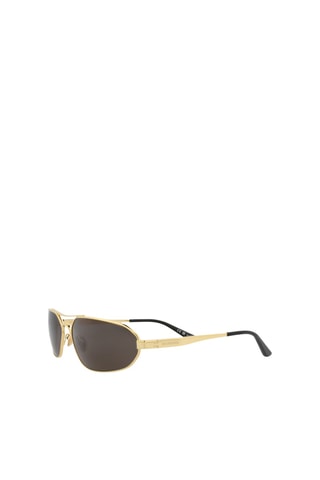Lunettes de soleil homme - Catégorie 3 - Balenciaga