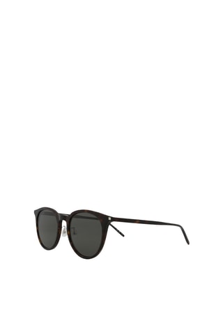 Lunettes de soleil mixte - Catégorie 3 - Saint Laurent