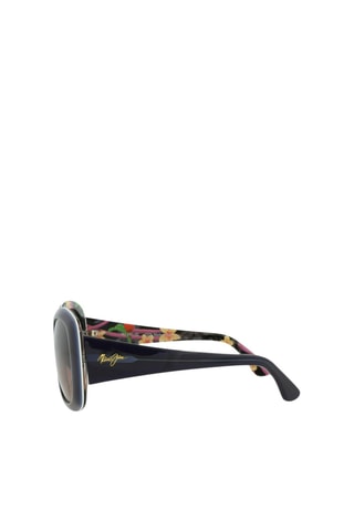 Lunettes de soleil polarisées femme - Catégorie 3 - Maui Jim