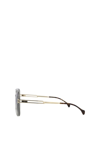 Lunettes de soleil homme - Catégorie 3 - Gucci