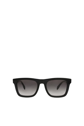 Lunettes de soleil homme - Catégorie 3 - Alexander McQueen