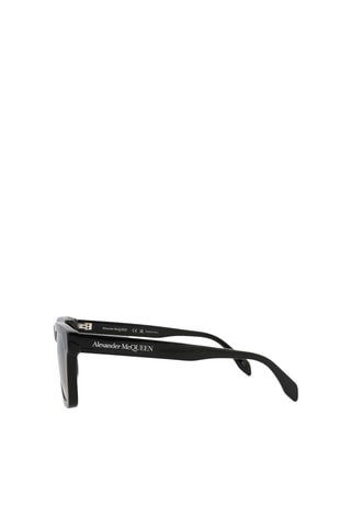 Lunettes de soleil homme - Catégorie 3 - Alexander McQueen