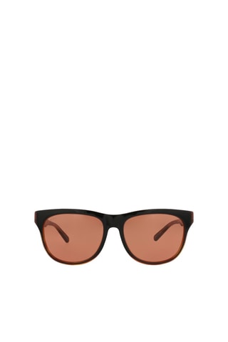 Lunettes de soleil homme - Catégorie 2 - Gucci