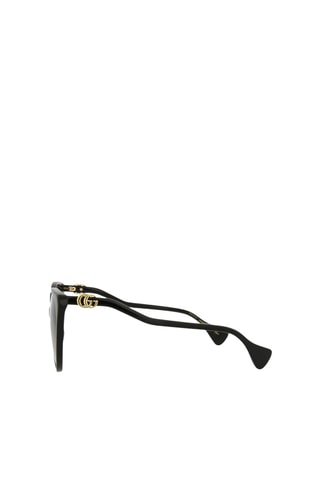 Lunettes de soleil femme - Catégorie 3 - Gucci