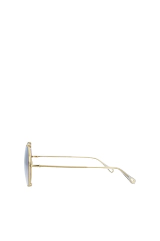 Lunettes de soleil femme - Catégorie 2 - Chloe