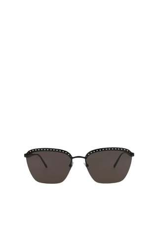 Lunettes de soleil femme - Catégorie 3 - Alaia