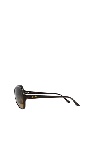 Lunettes de soleil polarisées femme - Catégorie 3 - Maui Jim