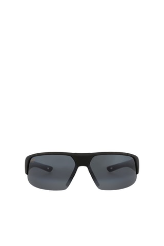 Lunettes de soleil polarisées homme - Catégorie 3 - Maui Jim